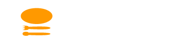 まごころ弁当 糟屋郡店